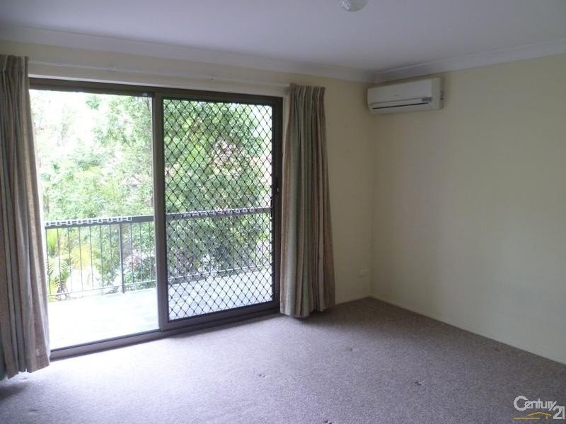 3/28 Glenariff Street, Ferny Grove QLD 4055