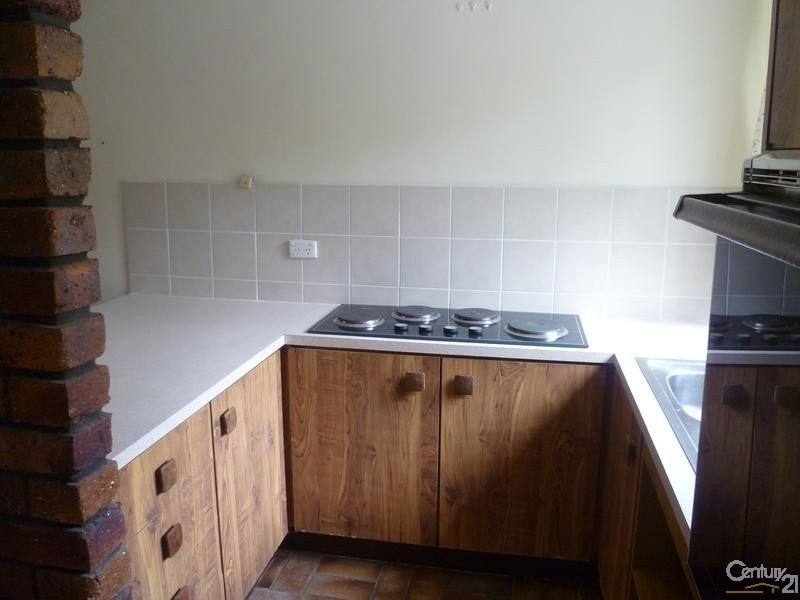 3/28 Glenariff Street, Ferny Grove QLD 4055