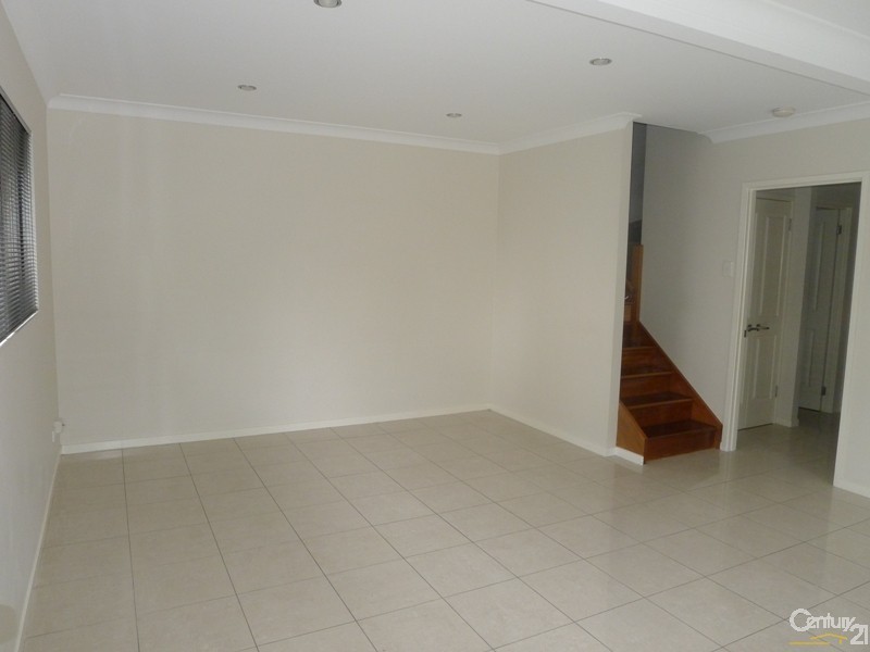 1/48 Alva Terrace, Gordon Park QLD 4031