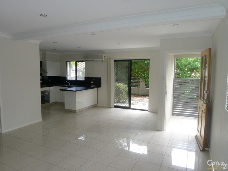 1/48 Alva Terrace, Gordon Park QLD 4031