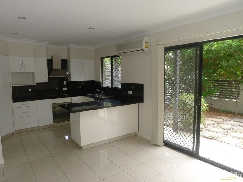 1/48 Alva Terrace, Gordon Park QLD 4031