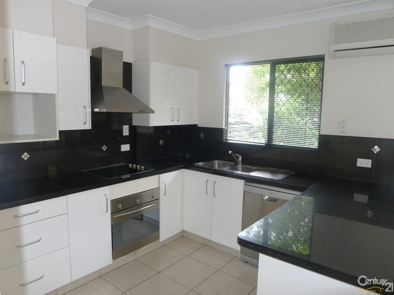 1/48 Alva Terrace, Gordon Park QLD 4031