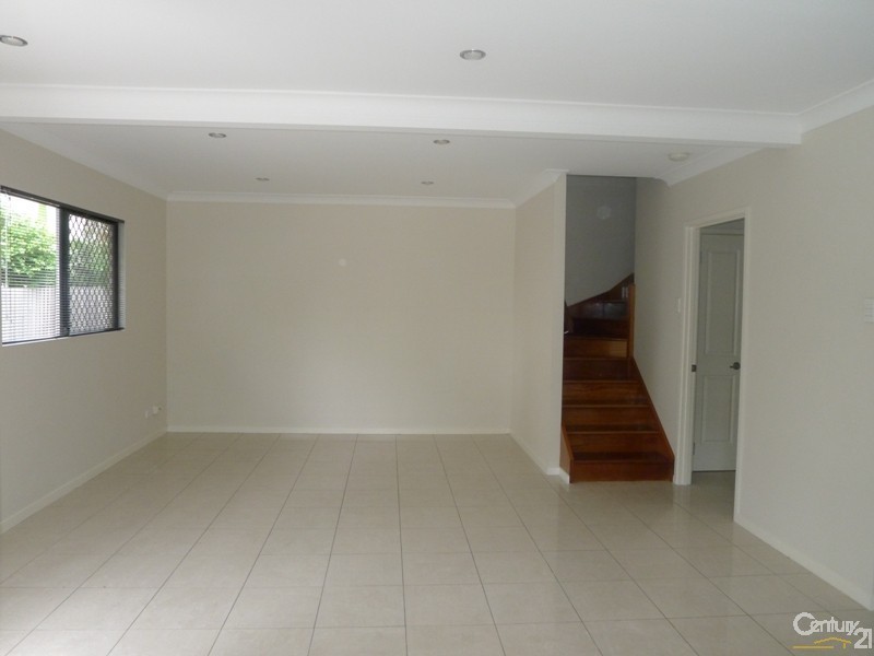 1/48 Alva Terrace, Gordon Park QLD 4031