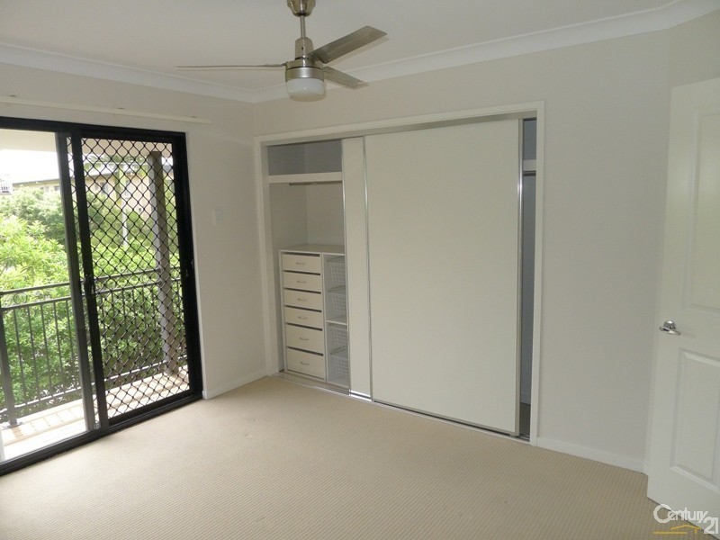 1/48 Alva Terrace, Gordon Park QLD 4031
