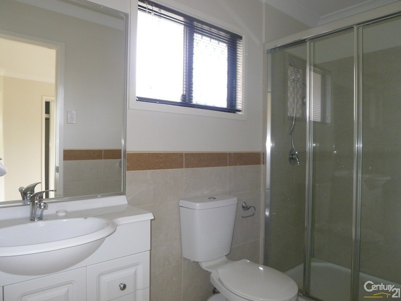 1/48 Alva Terrace, Gordon Park QLD 4031