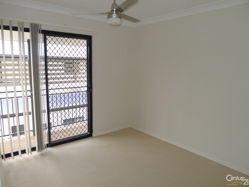 1/48 Alva Terrace, Gordon Park QLD 4031