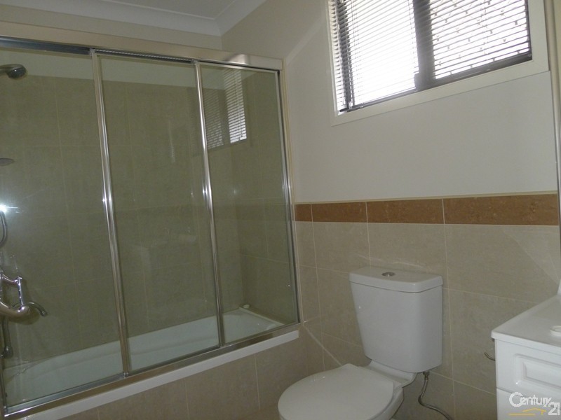 1/48 Alva Terrace, Gordon Park QLD 4031