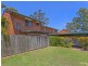 3/12 Conavalla Street, Ferny Grove QLD 4055