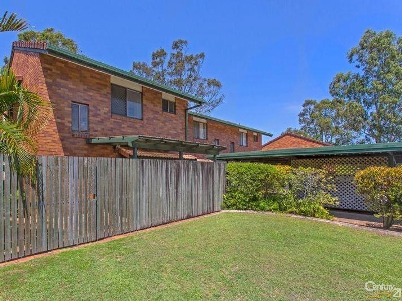 3/12 Conavalla Street, Ferny Grove QLD 4055