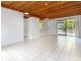 3/12 Conavalla Street, Ferny Grove QLD 4055