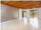 3/12 Conavalla Street, Ferny Grove QLD 4055