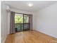 3/12 Conavalla Street, Ferny Grove QLD 4055