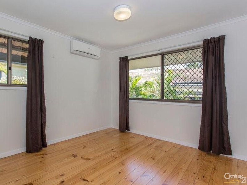 3/12 Conavalla Street, Ferny Grove QLD 4055