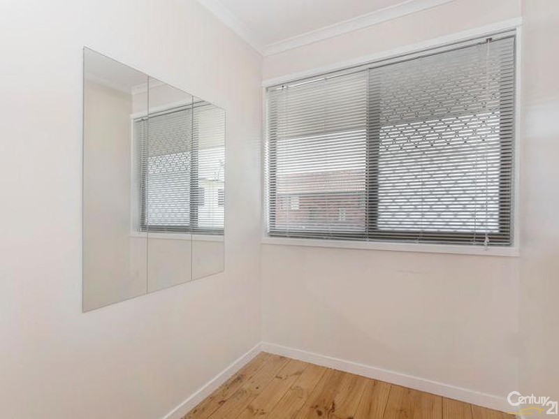 3/12 Conavalla Street, Ferny Grove QLD 4055