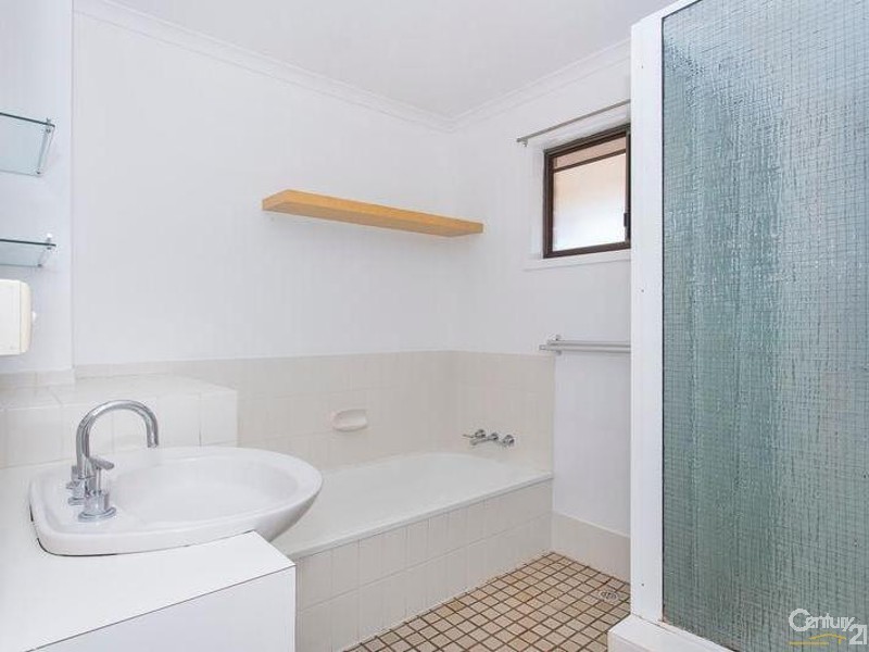 3/12 Conavalla Street, Ferny Grove QLD 4055