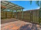 3/12 Conavalla Street, Ferny Grove QLD 4055