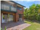 3/12 Conavalla Street, Ferny Grove QLD 4055