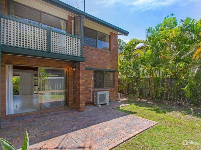 3/12 Conavalla Street, Ferny Grove QLD 4055