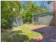3/12 Conavalla Street, Ferny Grove QLD 4055
