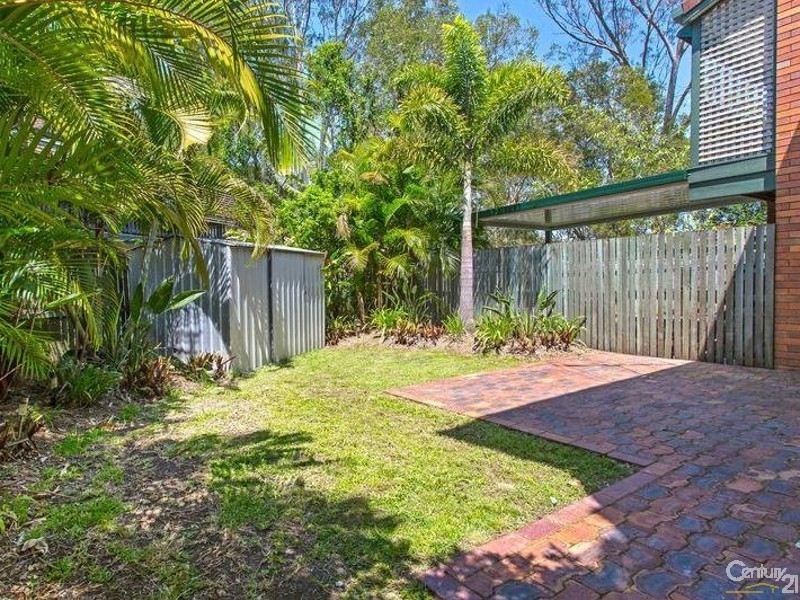 3/12 Conavalla Street, Ferny Grove QLD 4055
