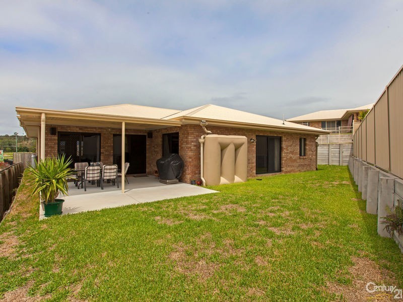 10 Kathdan Close, Upper Kedron QLD 4055