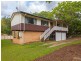 97 Patricks Road, Ferny Hills QLD 4055