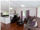 97 Patricks Road, Ferny Hills QLD 4055