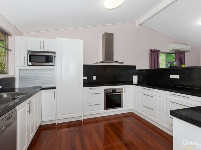 97 Patricks Road, Ferny Hills QLD 4055