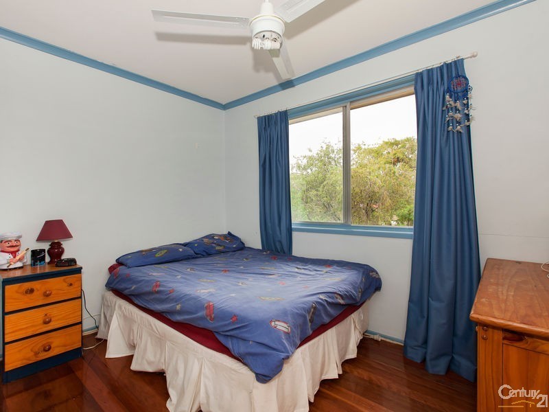 97 Patricks Road, Ferny Hills QLD 4055