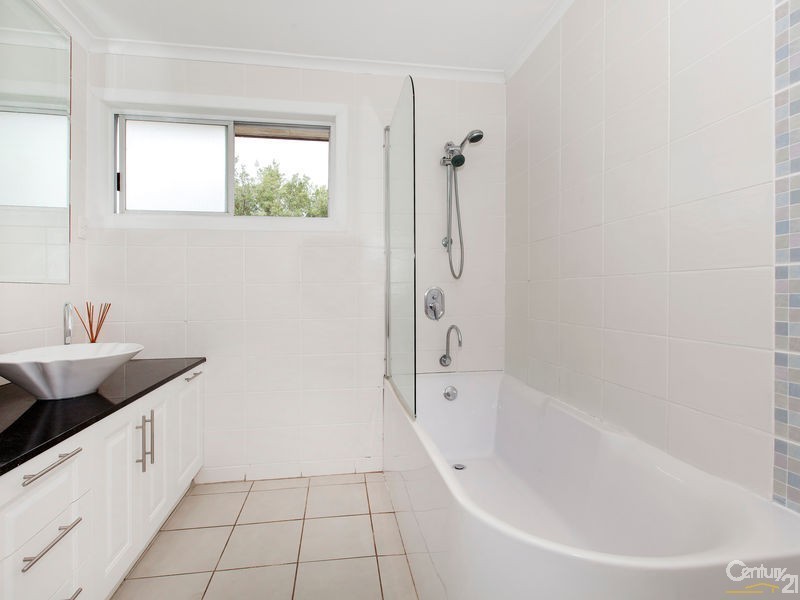 97 Patricks Road, Ferny Hills QLD 4055