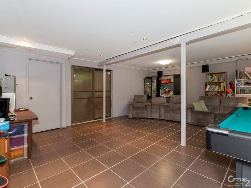 97 Patricks Road, Ferny Hills QLD 4055