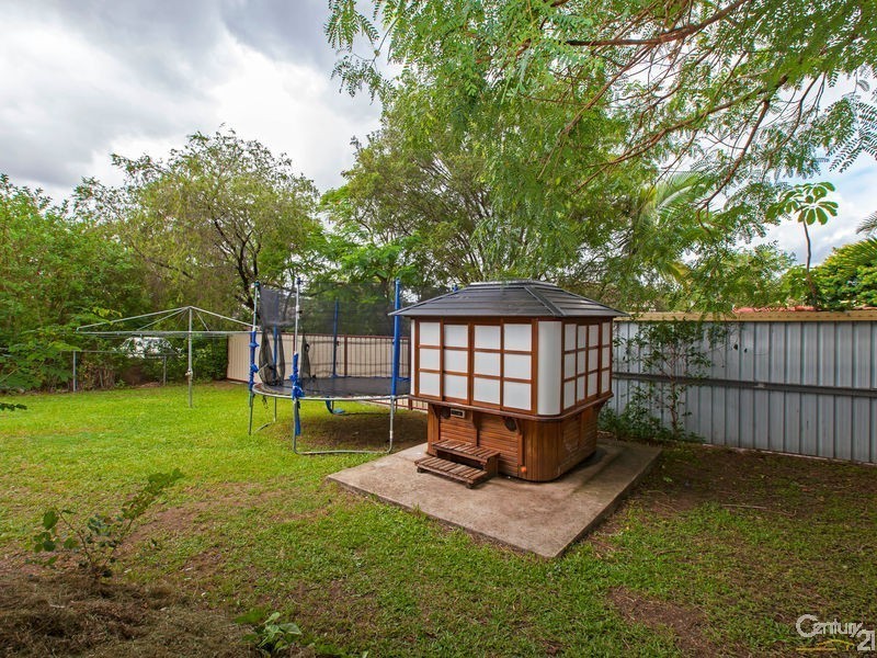 97 Patricks Road, Ferny Hills QLD 4055