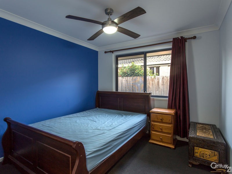 93 Charolais Crescent, Upper Kedron QLD 4055