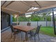 93 Charolais Crescent, Upper Kedron QLD 4055