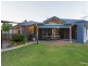 93 Charolais Crescent, Upper Kedron QLD 4055