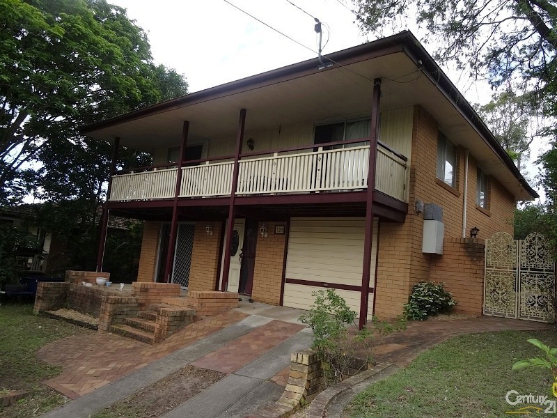 128 Kylie Avenue, Ferny Hills QLD 4055