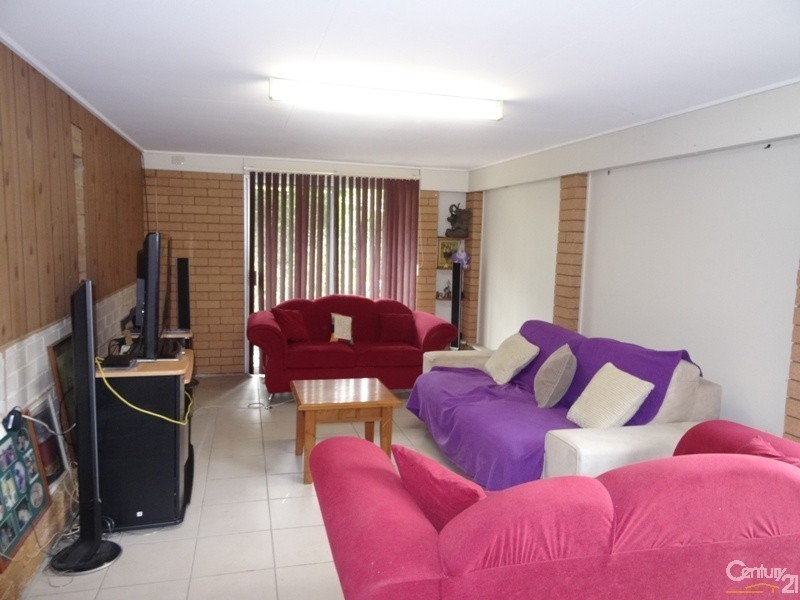 128 Kylie Avenue, Ferny Hills QLD 4055