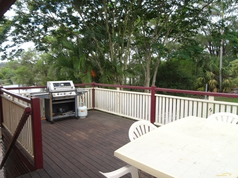 128 Kylie Avenue, Ferny Hills QLD 4055