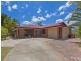 5 Brolgaglen Close, Ferny Grove QLD 4055