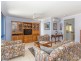 5 Brolgaglen Close, Ferny Grove QLD 4055