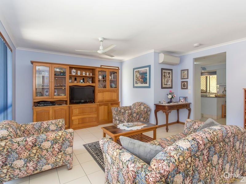 5 Brolgaglen Close, Ferny Grove QLD 4055