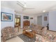 5 Brolgaglen Close, Ferny Grove QLD 4055