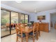 5 Brolgaglen Close, Ferny Grove QLD 4055
