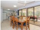 5 Brolgaglen Close, Ferny Grove QLD 4055