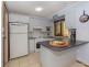 5 Brolgaglen Close, Ferny Grove QLD 4055