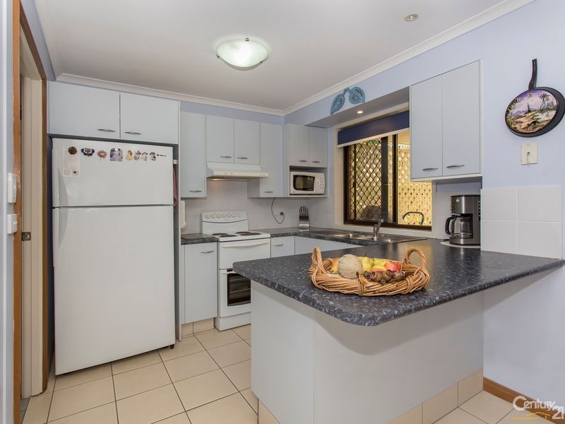 5 Brolgaglen Close, Ferny Grove QLD 4055