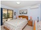 5 Brolgaglen Close, Ferny Grove QLD 4055