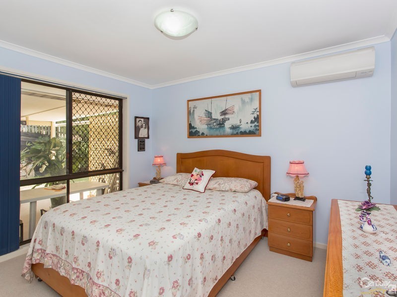 5 Brolgaglen Close, Ferny Grove QLD 4055