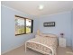 5 Brolgaglen Close, Ferny Grove QLD 4055