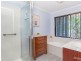 5 Brolgaglen Close, Ferny Grove QLD 4055